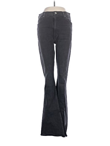 Citizens of Humanity Jeans (view 1)