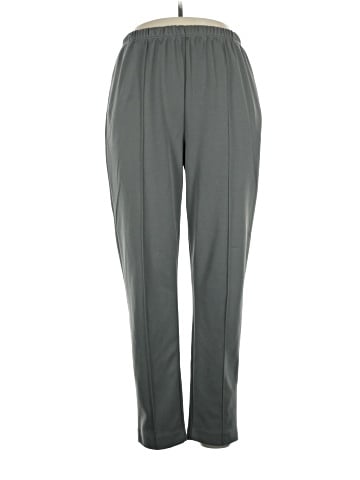Blair Casual Pants (view 1)