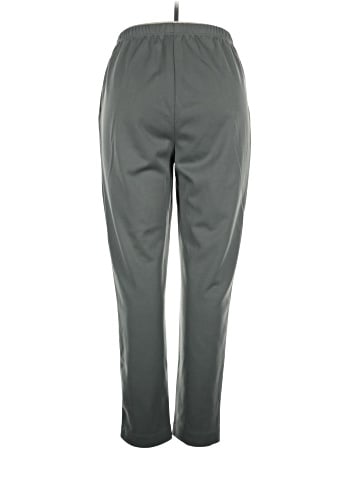 Blair Casual Pants (view 2)