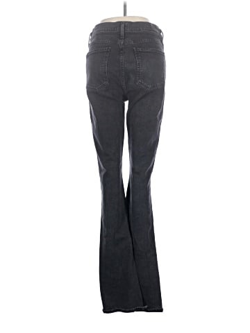 Citizens of Humanity Jeans (view 2)