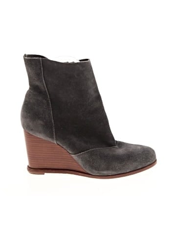 Matt Bernson Wedges (view 1)