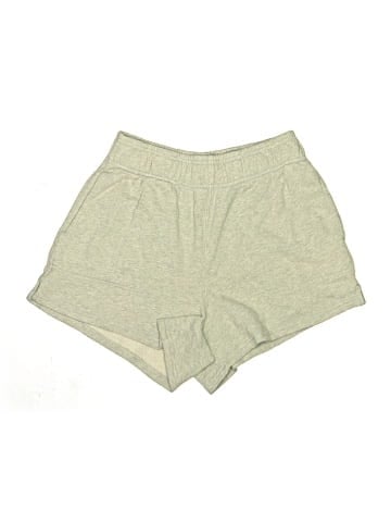 Aerie Shorts (view 1)