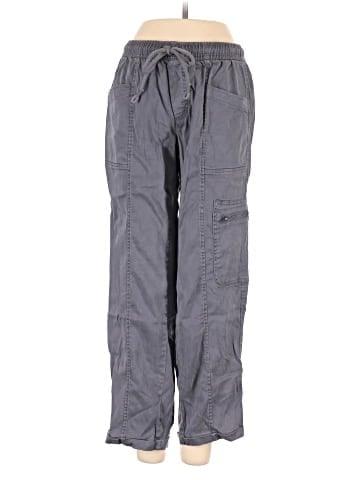 Nicole Miller Cargo Pants (view 1)