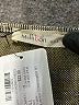 Millibon Tweed Gray Jumpsuit Size S - photo 3