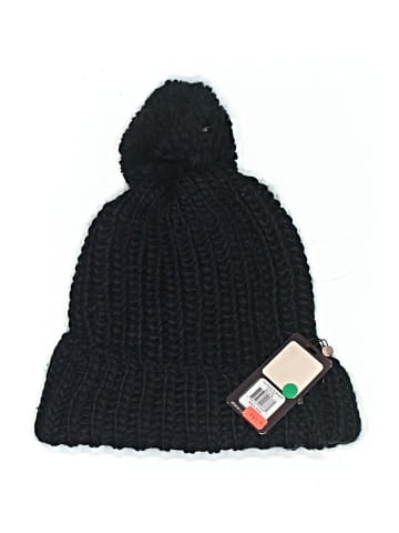 Calia by Carrie Underwood Beanie (view 2)