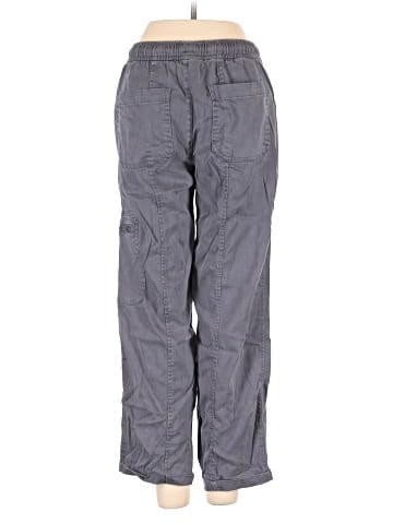 Nicole Miller Cargo Pants (view 2)