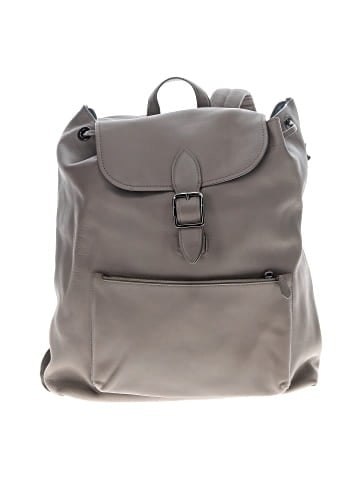 Coach Backpack (view 1)
