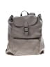 Coach Gray Backpack One size - photo 1