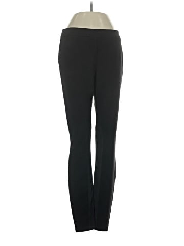 White House Black Market Active Pants (view 1)
