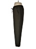 Nine West Green Casual Pants Size L - photo 5