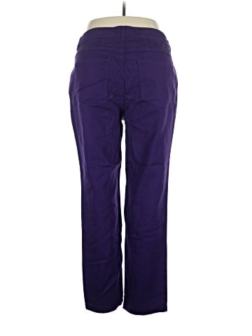 Jessica London Jeans (view 2)
