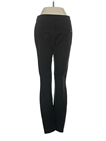 White House Black Market Active Pants (view 2)