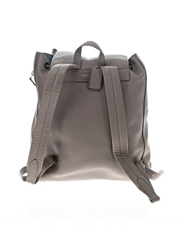 Coach Backpack (view 2)