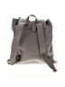 Coach Gray Backpack One size - photo 2