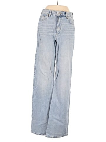 Dynamite Jeans (view 1)