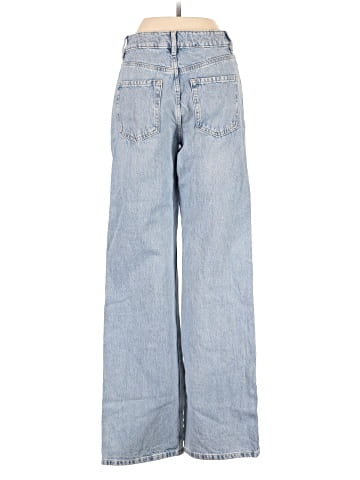 Dynamite Jeans (view 2)