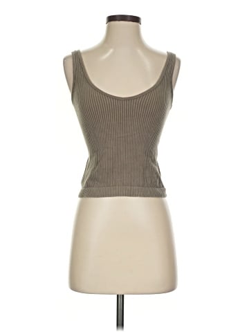 Aura Tank Top (view 1)