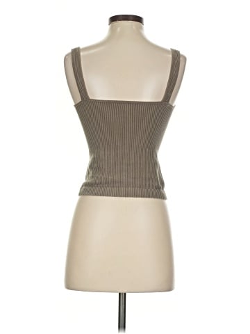 Aura Tank Top (view 2)