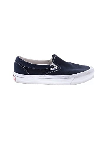 Vans Sneakers (view 1)