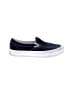 Vans Blue Sneakers Size 7 1/2 - photo 1