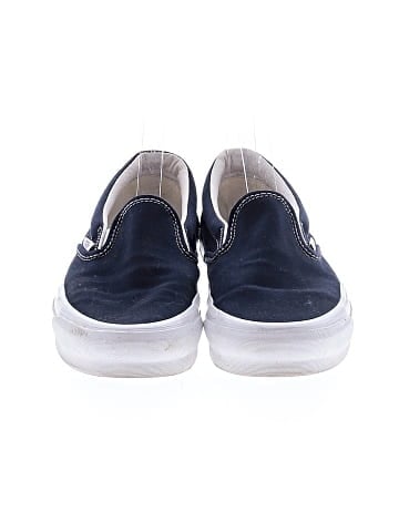 Vans Sneakers (view 2)