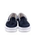 Vans Blue Sneakers Size 7 1/2 - photo 2