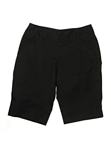 Adidas Shorts (view 1)