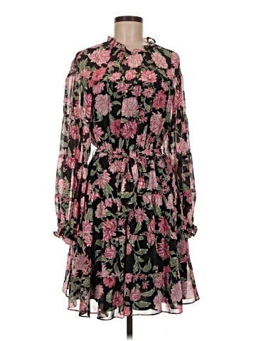 Donna Morgan Casual Dress (view 1)