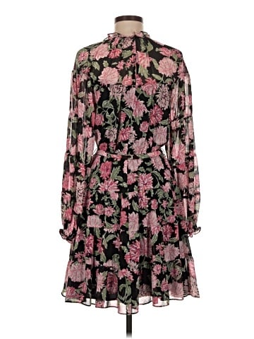 Donna Morgan Casual Dress (view 2)