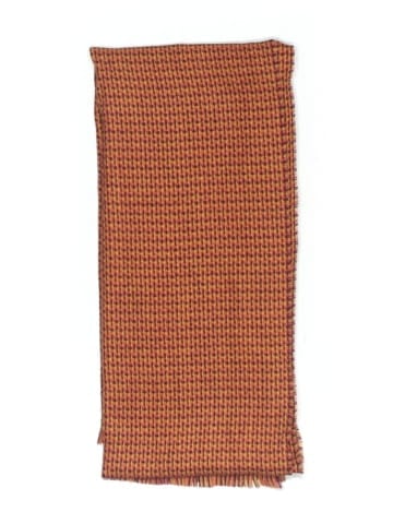 Lands' End Scarf (view 2)