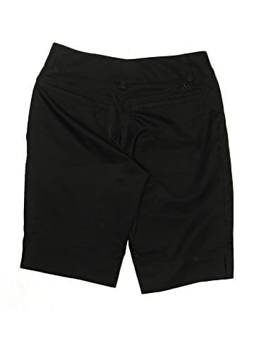 Adidas Shorts (view 2)