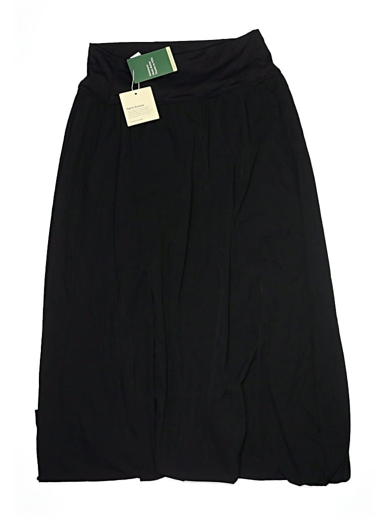 Halara Active Skort In Black