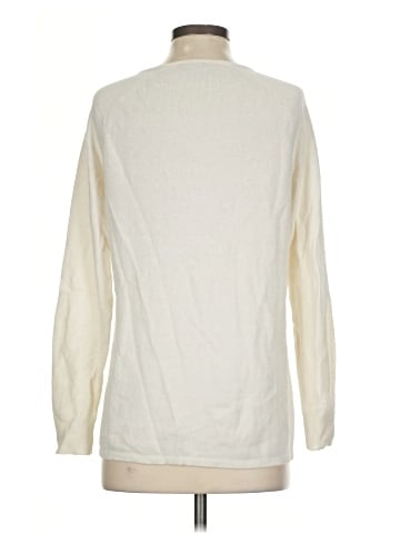 J. McLaughlin Long Sleeve T-Shirt (view 2)