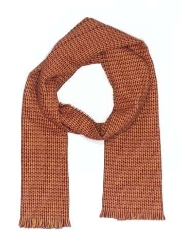 Lands' End Scarf (view 1)