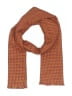 Lands' End Orange Scarf One size - photo 1