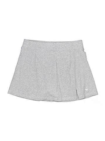 Victoria's Secret Pink Skort (view 1)