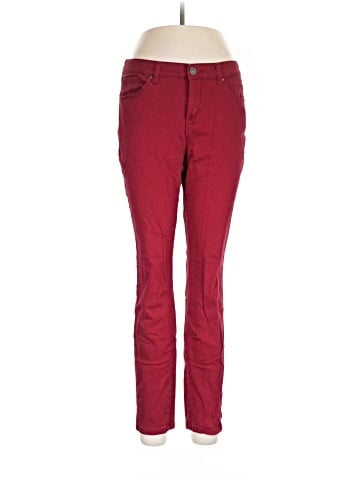 Style&Co Jeans (view 1)