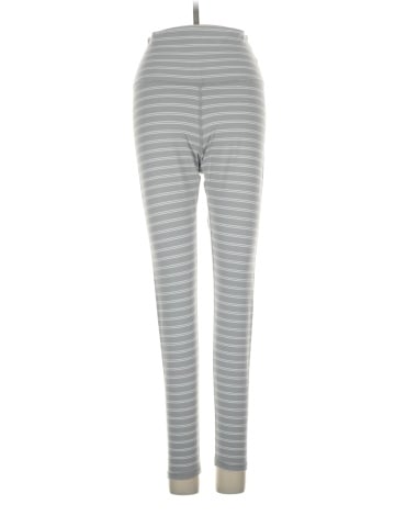 Glyder Leggings (view 1)