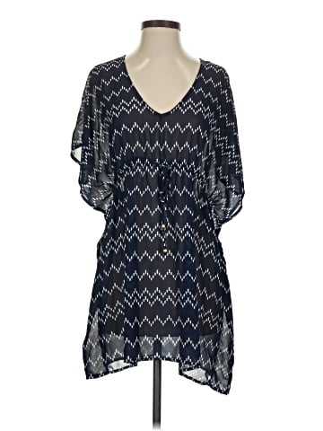 Merona Casual Dress (view 1)