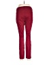 Style&Co Red Jeans Size 10 - photo 2