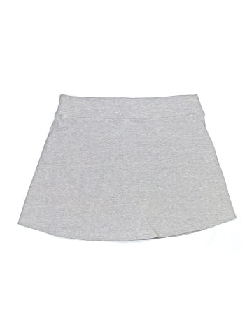 Victoria's Secret Pink Skort (view 2)