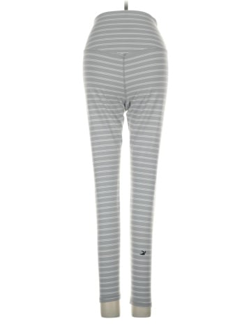 Glyder Leggings (view 2)
