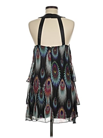 XXI Cocktail Dress (view 2)