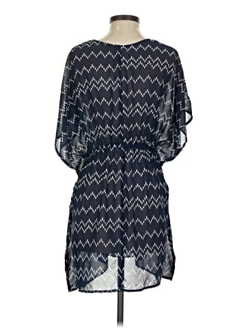 Merona Casual Dress (view 2)