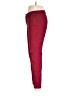 Style&Co Red Jeans Size 10 - photo 5