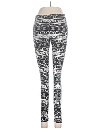 Old Navy Leggings (view 1)