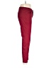 Style&Co Red Jeans Size 10 - photo 4