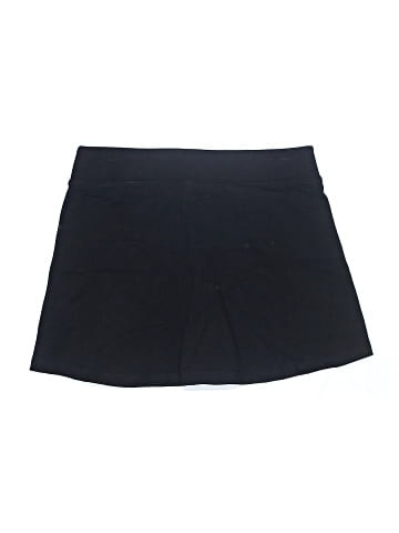 Victoria's Secret Pink Skort (view 2)