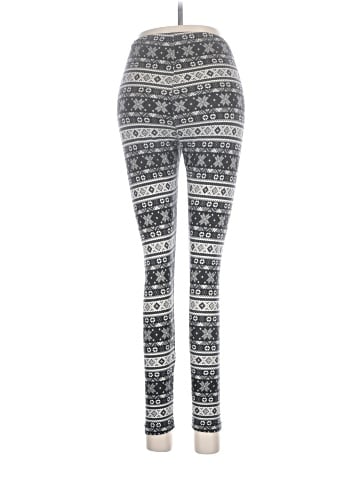Old Navy Leggings (view 2)