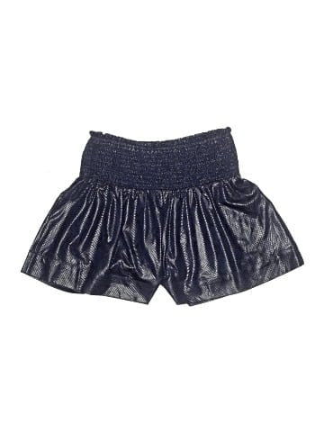 Fab'rik Shorts (view 1)